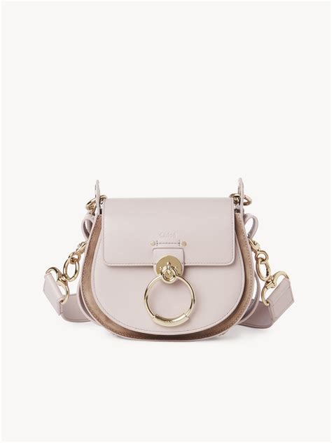 chloe tess bag small|chloe large tess bag.